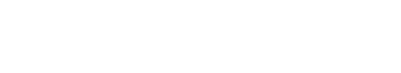 DELSUC JULIEN COUVERTURE